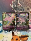 Espeon V