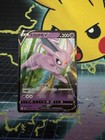 Espeon V