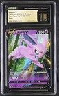 Espeon V