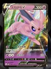 Espeon V