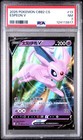 Espeon V