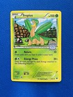 Tropius