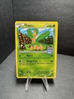 Tropius