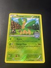 Tropius