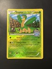 Tropius