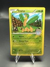 Tropius