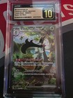 Meowscarada ex