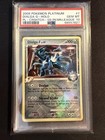 Dialga G