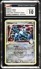 Dialga G