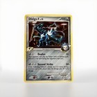 Dialga G