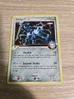 Dialga G