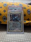 Dialga G