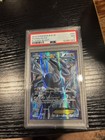 Dialga G