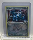 Dialga G