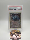 Dialga G
