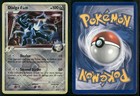 Dialga G