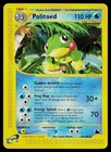 Politoed