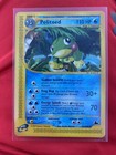 Politoed