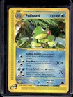 Politoed