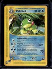 Politoed