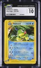 Politoed