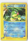 Politoed