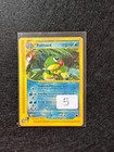 Politoed