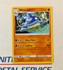Whiscash