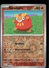 Darumaka