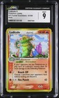 Ludicolo