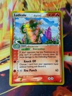 Ludicolo