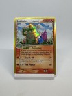 Ludicolo