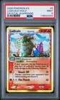 Ludicolo