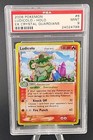 Ludicolo