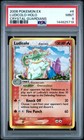 Ludicolo