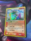 Ludicolo