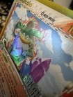 Ludicolo