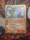 Ludicolo