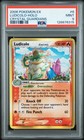 Ludicolo