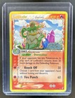 Ludicolo