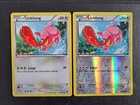Lickitung