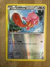 Lickitung