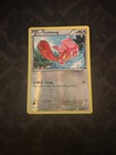 Lickitung