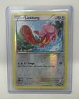 Lickitung