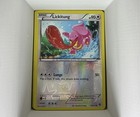 Lickitung