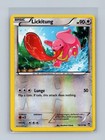 Lickitung