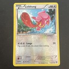 Lickitung