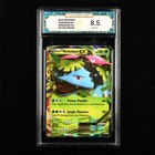 Venusaur EX