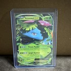 Venusaur EX