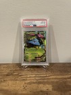 Venusaur EX